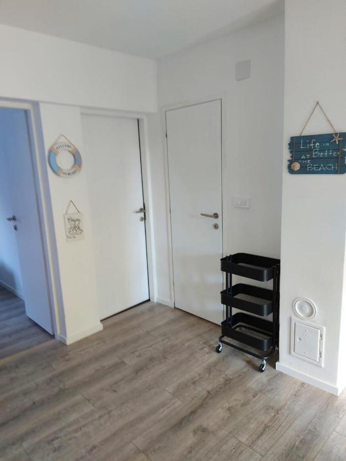 Apartman Alka Жаборич Экстерьер фото